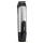 Babyliss TRYMER DO BRODY  T812E - 1334499 - zdjęcie 3